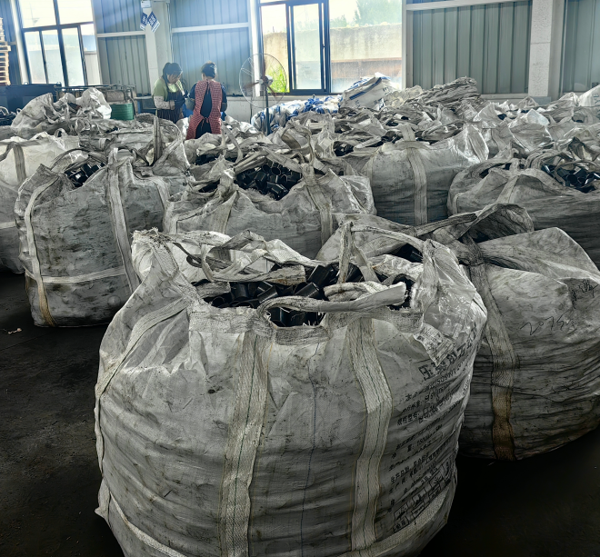 普洱市精密光亮管无缝钢管切割 - 推荐